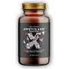 BrainMax Appetite Fat Control 120 rastlinných kapsúl