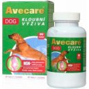 Avecare Dog kloubní výživa MSM+Glukosamin 90 tbl