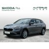Skoda Scala 1.0 TSI DSG 85 kW
