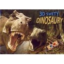 Dinosaury