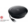 Jabra Speak 510 7510-109