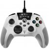 Gamepad Turtle Beach RECON, biela (TBS-0705-02)