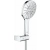 Grohe Rainshower sprchová súprava nástenná StarLight Chrome 26580000