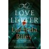 The Love Letter - Lucinda Riley