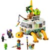 LEGO® DREAMZzz™ 71456 Korytnačia dodávka pani Castillovej
