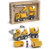 Efko Igráček MULTIGO BUILD SET