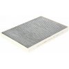 Kabínový filter BOSCH 1 987 435 560