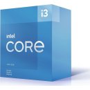 Intel Core i3-10105F BX8070110105F