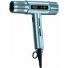 Wahl Vanquish Dryer COOL BLUE (4321-0472) - prémiový profesionálny fén na vlasy s digitálnym motorom, 1600 W