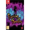 Flipping Death (SWITCH) (Obal: EN, ES, FR, IT)