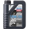 Liqui Moly Motorbike 4T 15W-50 Street 1 l 2555