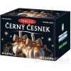 TEREZIA Čierny cesnak 60+30 kapsúl ZADARMO