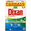 Dixan Classico Prášok 110 PD