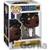 Funko Pop! 1489 Arcane League Of Legends Mel