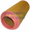 Vzduchový filter JAPANPARTS FA-126S