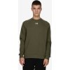UNDER ARMOUR UA Rival Fleece Crew XL