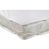 Kvalitex Chránič matrace nepriepustný polyuretán + froté 90x200
