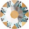 Swarovski Swarovski® Crystals Xilion Rose 2088 ss20 Peach DeLite
