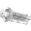 Kiiroo Titan Masturbator Sleeve Power