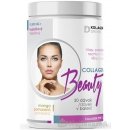 KolagenDrink Beauty trojzložkový hydrolyzovaný rybí kolagén 330 g