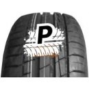 Accelera Iota ST68 325/30 R21 108Y