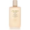 Shiseido Concentrate Facial Softening Lotion 150 ml