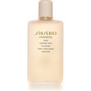 Shiseido Concentrate Facial Softening Lotion 150 ml