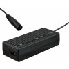 Akyga AK-EV-03 42.0V / 2.0A 84W - neoriginálné