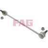 Tyč/Vzpera stabilizátora LUK INA FAG 818 0160 10