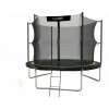 mamido Trampolína Lean Šport PRE 10ft 305 cm