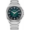 Citizen Series 8 831 Automatic NB6050-51W + 5 rokov záruka a darček ZADARMO