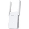 TP-Link Mercusys ME70X