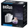 Braun BRSF001
