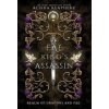 The Fae King's Assassin (Alisha Klapheke)(Pevná)