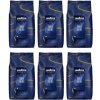 Lavazza Super Crema 6 x 1 kg