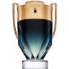 Paco Rabanne Invictus Parfum čistý parfum pánsky 100 ml