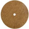 GARDEN LINE Kokosová vložka do črepníka 35 cm Gardenline BAM1824