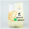 Natural Jihlava Pšenová múka BIO 300 g