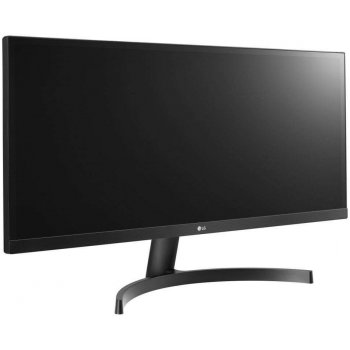 LG 29WP500