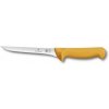 Victorinox 5.8409.13 Swibo vykosťovací nôž 13 cm žltá