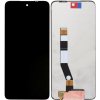 Motorola Moto G32 XT2235 - LCD Displej + Dotykové Sklo
