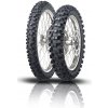 Motocyklová pneumatika Geomax MX53 90/100 R16 51M TT