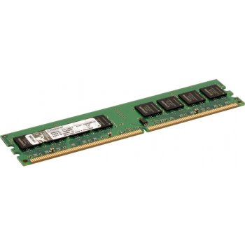 Kingston DDR3L 8GB 1600MHz CL11 KVR16LN11/8