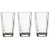 Diamond Pohár 2 LD 3 x 470 ml