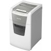 Skartovač Leitz IQ AutoFeed 150 P5