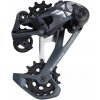 Prehadzovačka zadná SRAM X01 Eagle Lunar SGS - dlhé ramienko, 12-rýchlostná