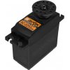SAVOX SC-0251MG Digitální servo (16kg-0,18s/60°)