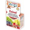 Exirel 10ml