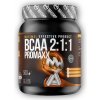 MAXXWIN Bcaa promaxx 2:1:1 500 kapsúl