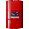 Olej motorový PEMA OIL 5W-30 C3, 60L